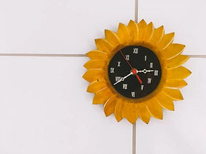 Horloge Murale Design IKEA : l'Alliance Parfaite Entre Esthétisme et Fonctionnalité