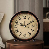 Horloge Murale Ancienne Occasion