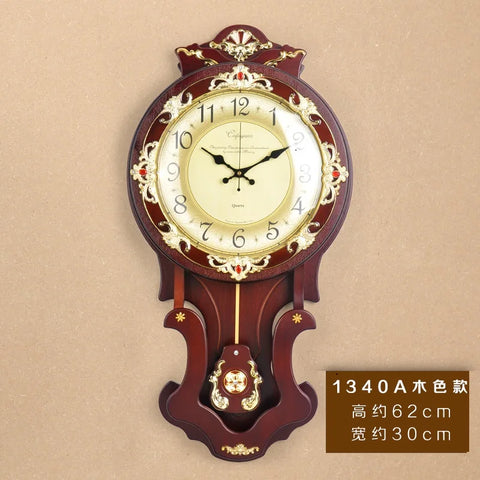 Comtoise Horloge Ancienne