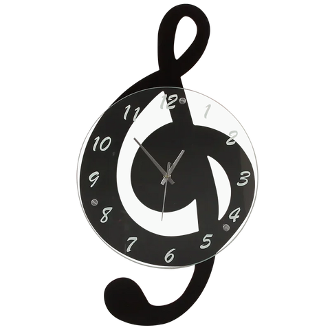 Horloge Murale Personnalisable