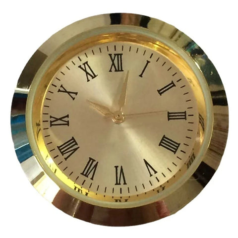 Horloge originale vintage