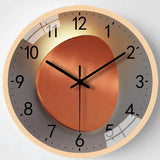 Horloge Murale Originale Design