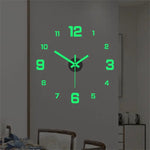 Grande Horloge Murale Pas Cher