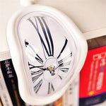 Horloge Murale Decorative