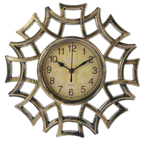 Horloge Vintage Annee 70